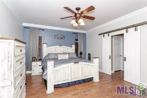 406 Oakleaf Ct, Brusly, LA 70719 photo 10