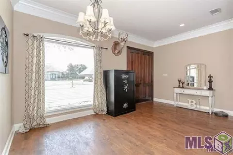 406 Oakleaf Ct, Brusly, LA 70719 photo 9