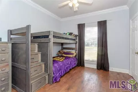406 Oakleaf Ct, Brusly, LA 70719 photo 13