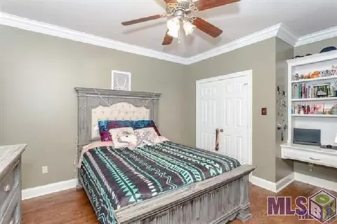 406 Oakleaf Ct, Brusly, LA 70719 photo 12