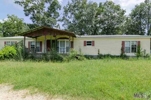 12350 Arnold Rd, Walker, LA 70785 photo 1