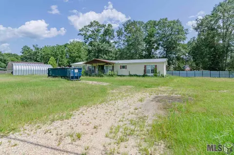 12350 Arnold Rd, Walker, LA 70785 photo 6