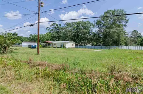 12350 Arnold Rd, Walker, LA 70785 photo 4