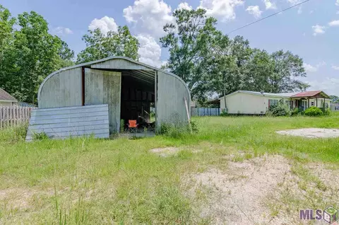12350 Arnold Rd, Walker, LA 70785 photo 5