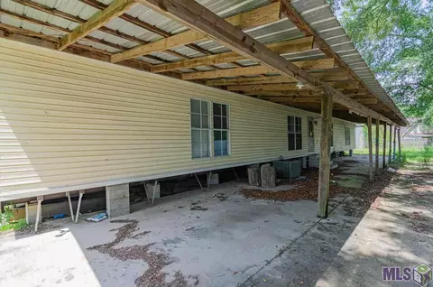 12350 Arnold Rd, Walker, LA 70785 photo 3