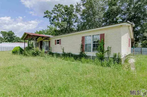 12350 Arnold Rd, Walker, LA 70785 photo 2