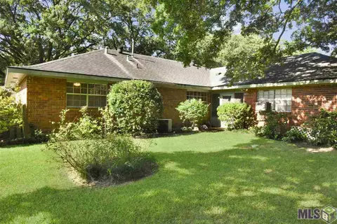 3803 Epperson St, Baker, LA 70714 photo 3