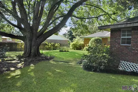 3803 Epperson St, Baker, LA 70714 photo 4
