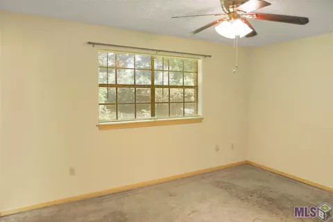 3803 Epperson St, Baker, LA 70714 photo 13