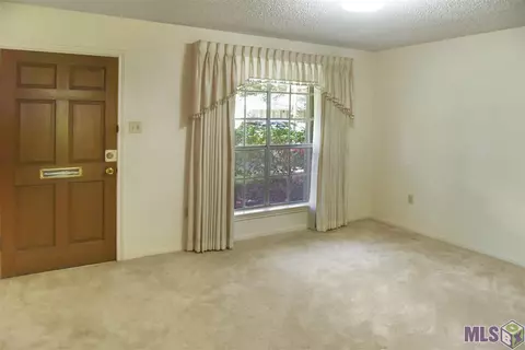 3803 Epperson St, Baker, LA 70714 photo 10