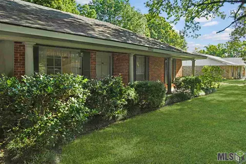3803 Epperson St, Baker, LA 70714 photo 2