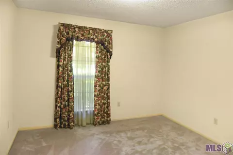 3803 Epperson St, Baker, LA 70714 photo 12