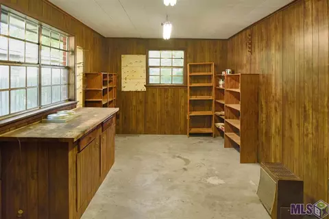 3803 Epperson St, Baker, LA 70714 photo 18