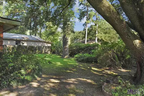 3803 Epperson St, Baker, LA 70714 photo 5