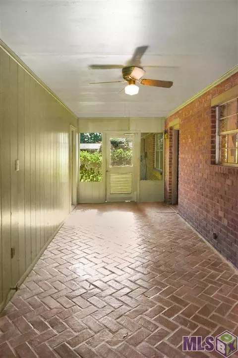 3803 Epperson St, Baker, LA 70714 photo 17