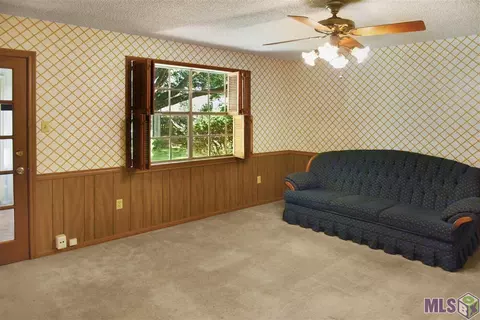 3803 Epperson St, Baker, LA 70714 photo 9