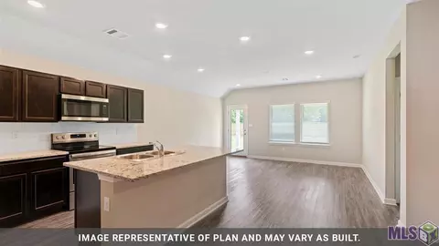 13076 Hanks Way, Walker, LA 70785 photo 5