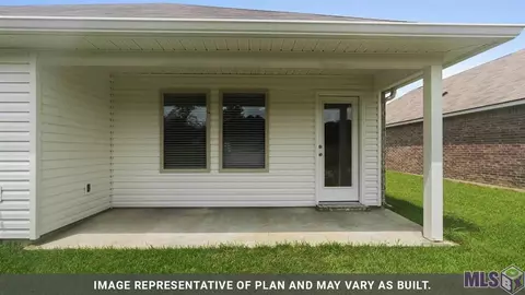 13076 Hanks Way, Walker, LA 70785 photo 3
