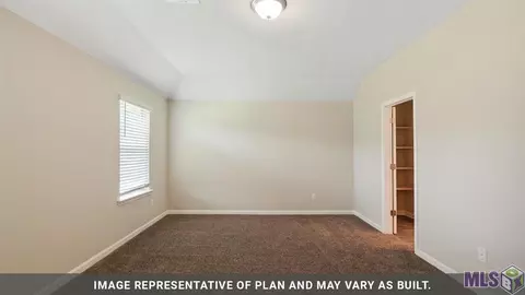 13076 Hanks Way, Walker, LA 70785 photo 10