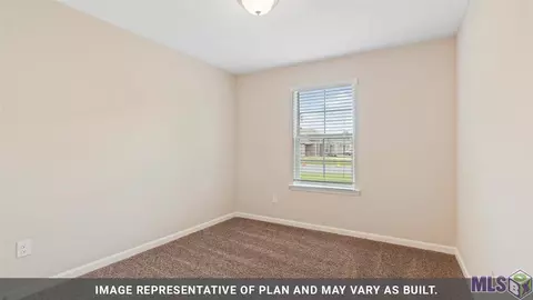 13076 Hanks Way, Walker, LA 70785 photo 16