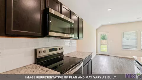13076 Hanks Way, Walker, LA 70785 photo 6