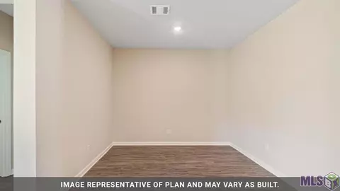13076 Hanks Way, Walker, LA 70785 photo 7