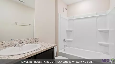13076 Hanks Way, Walker, LA 70785 photo 17