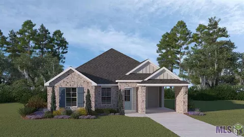 13076 Hanks Way, Walker, LA 70785 photo 19