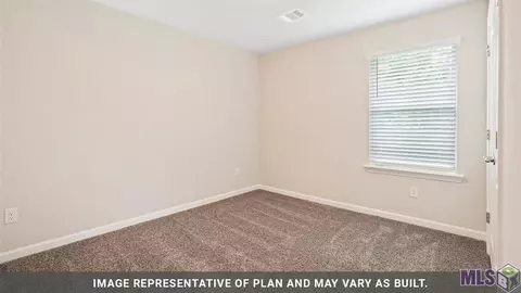 13076 Hanks Way, Walker, LA 70785 photo 15
