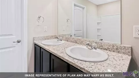 13076 Hanks Way, Walker, LA 70785 photo 11