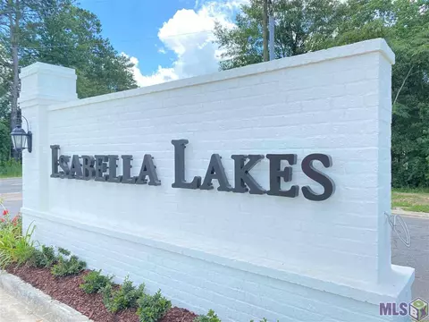 13076 Hanks Way, Walker, LA 70785 photo 22