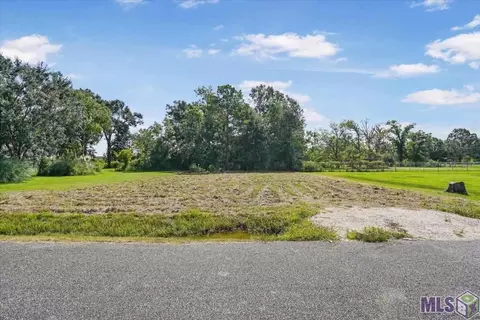 10296 Maranatha Acres, Saint Amant, LA 70774