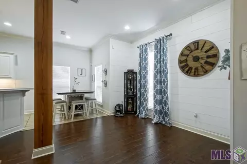 12797 Ruby Lake Dr, Walker, LA 70785 photo 9