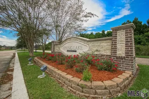 12797 Ruby Lake Dr, Walker, LA 70785 photo 26