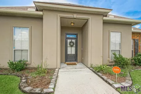 12797 Ruby Lake Dr, Walker, LA 70785 photo 3