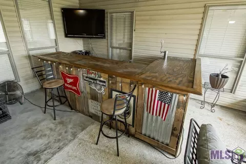12797 Ruby Lake Dr, Walker, LA 70785 photo 23