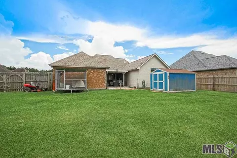 12797 Ruby Lake Dr, Walker, LA 70785 photo 24