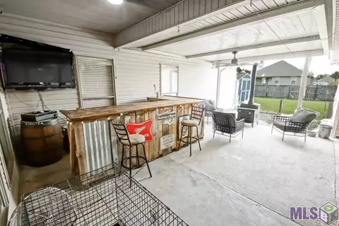 12797 Ruby Lake Dr, Walker, LA 70785 photo 22