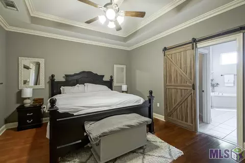12797 Ruby Lake Dr, Walker, LA 70785 photo 13