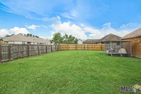 12797 Ruby Lake Dr, Walker, LA 70785 photo 25