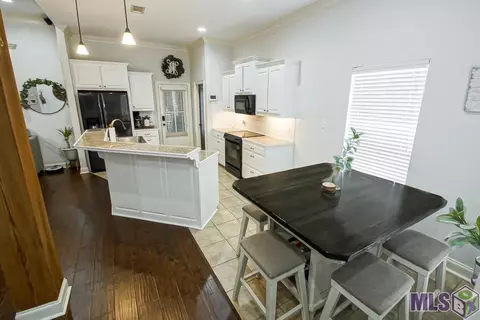 12797 Ruby Lake Dr, Walker, LA 70785 photo 10