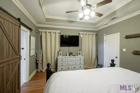 12797 Ruby Lake Dr, Walker, LA 70785 photo 15