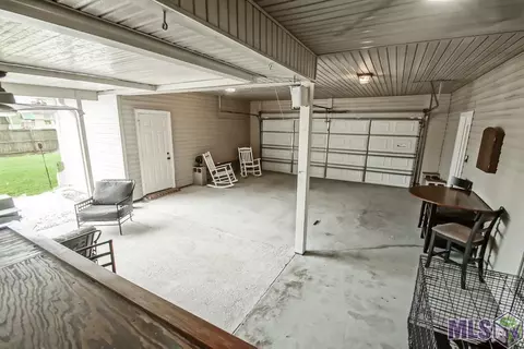 12797 Ruby Lake Dr, Walker, LA 70785 photo 17