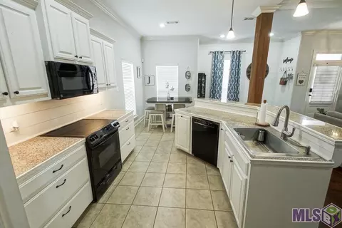 12797 Ruby Lake Dr, Walker, LA 70785 photo 11