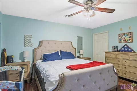 32405 Butch Bennett Rd, Walker, LA 70785 photo 4