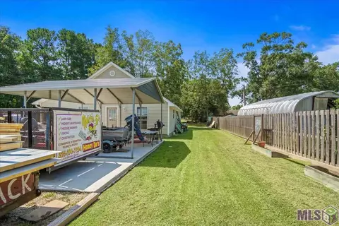 32405 Butch Bennett Rd, Walker, LA 70785 photo 14