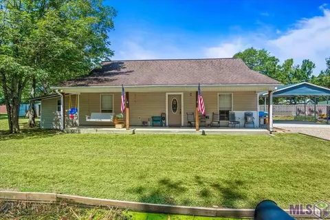 32405 Butch Bennett Rd, Walker, LA 70785 photo 12