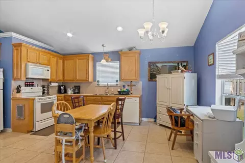 32405 Butch Bennett Rd, Walker, LA 70785 photo 8