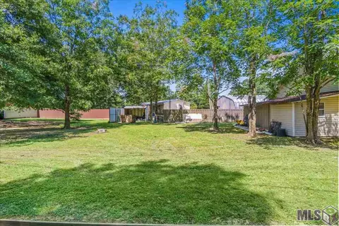 32405 Butch Bennett Rd, Walker, LA 70785 photo 3