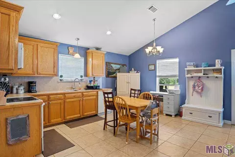 32405 Butch Bennett Rd, Walker, LA 70785 photo 9